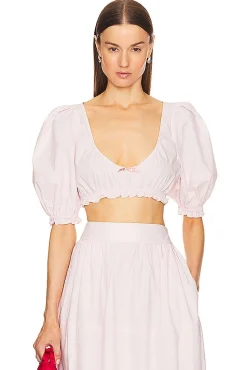 Women Helsa Matching Sets><noscript><img width=