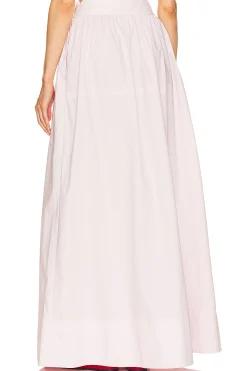 Women Helsa Matching Sets><noscript><img width=