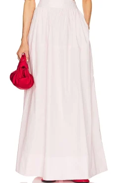 Women Helsa Matching Sets><noscript><img width=