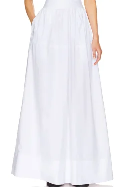 Women Helsa Matching Sets><noscript><img width=