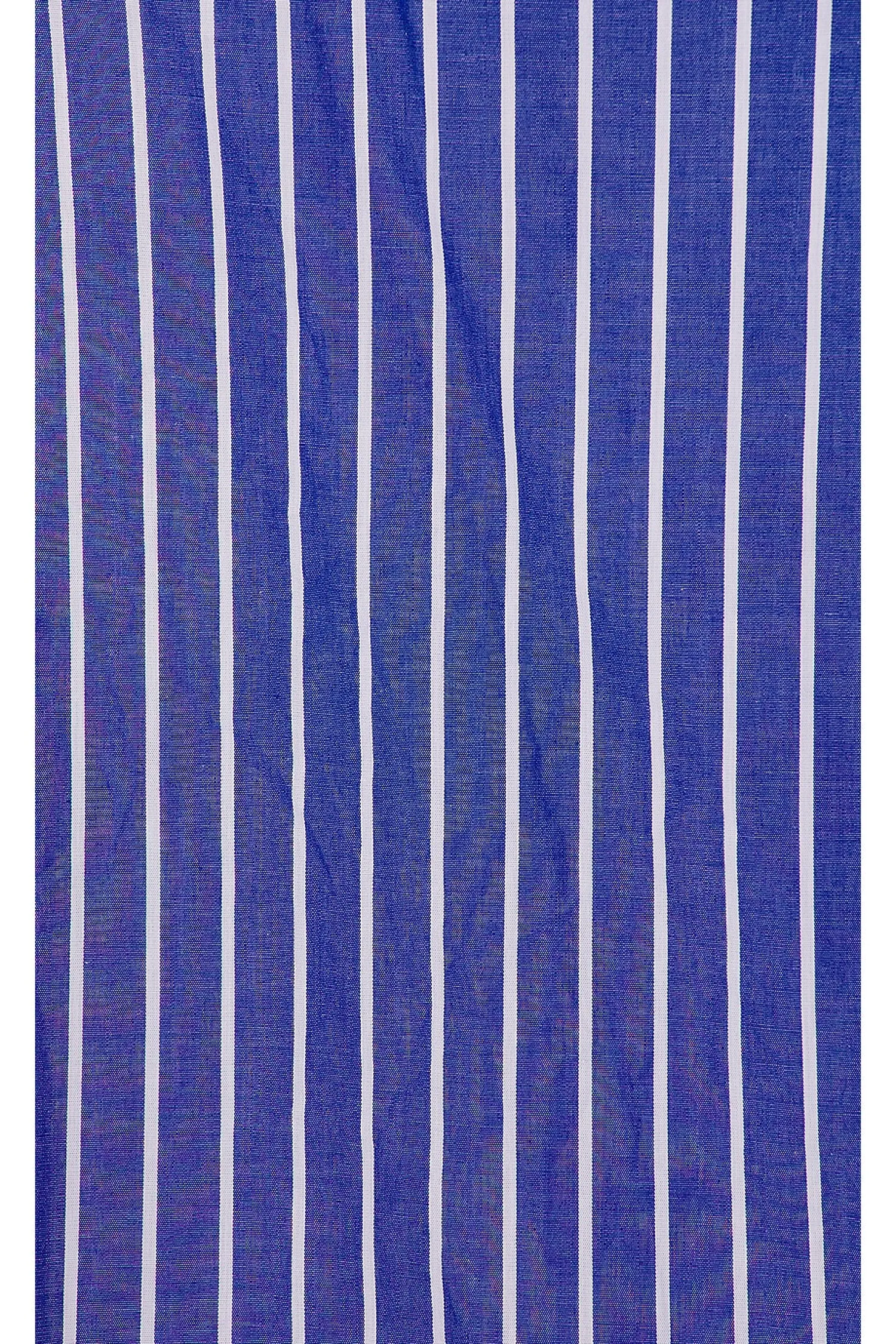 Women Enza Costa Pants|Loungewear>Poplin Resort Pant