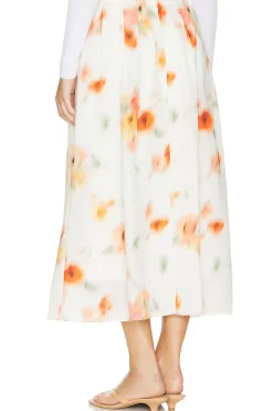 Women Vince Matching Sets><noscript><img width=