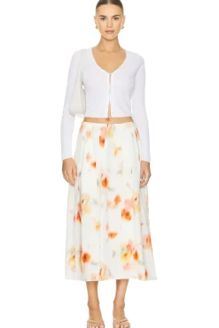 Women Vince Matching Sets><noscript><img width=