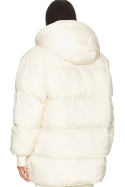 Women WellBeing + BeingWell Jackets & Coats><noscript><img width=