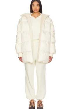 Women WellBeing + BeingWell Jackets & Coats><noscript><img width=