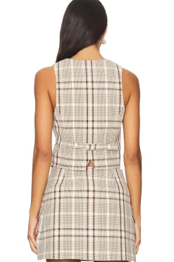 Women SIMKHAI Matching Sets|Jackets & Coats><noscript><img width=
