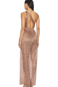 Women Sabina Musayev Jumpsuits><noscript><img width=
