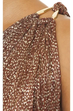 Women Sabina Musayev Jumpsuits><noscript><img width=