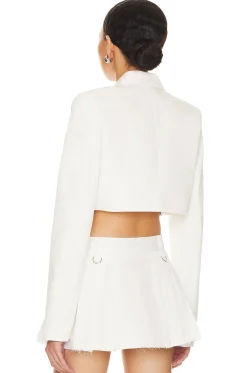 Women BY.DYLN Jackets & Coats><noscript><img width=