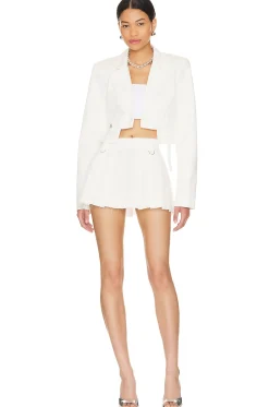 Women BY.DYLN Jackets & Coats><noscript><img width=