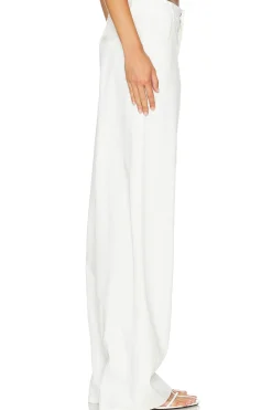 Women Alice + Olivia Pants><noscript><img width=
