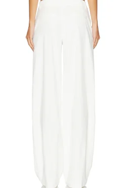 Women Alice + Olivia Pants><noscript><img width=