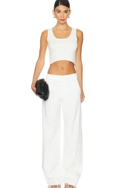 Women Alice + Olivia Pants><noscript><img width=