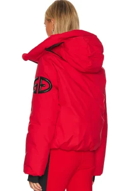 Women Goldbergh Jackets & Coats><noscript><img width=
