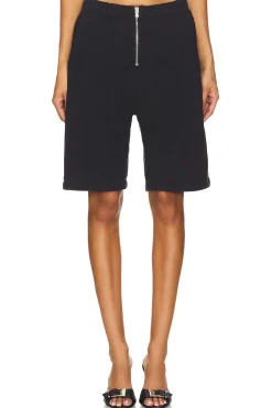 Women SAMI MIRO VINTAGE Loungewear>Porterhouse Long Short