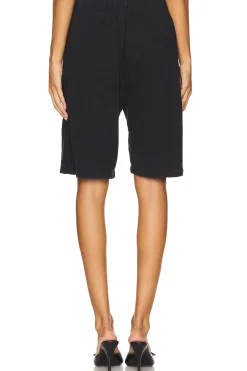 Women SAMI MIRO VINTAGE Loungewear><noscript><img width=