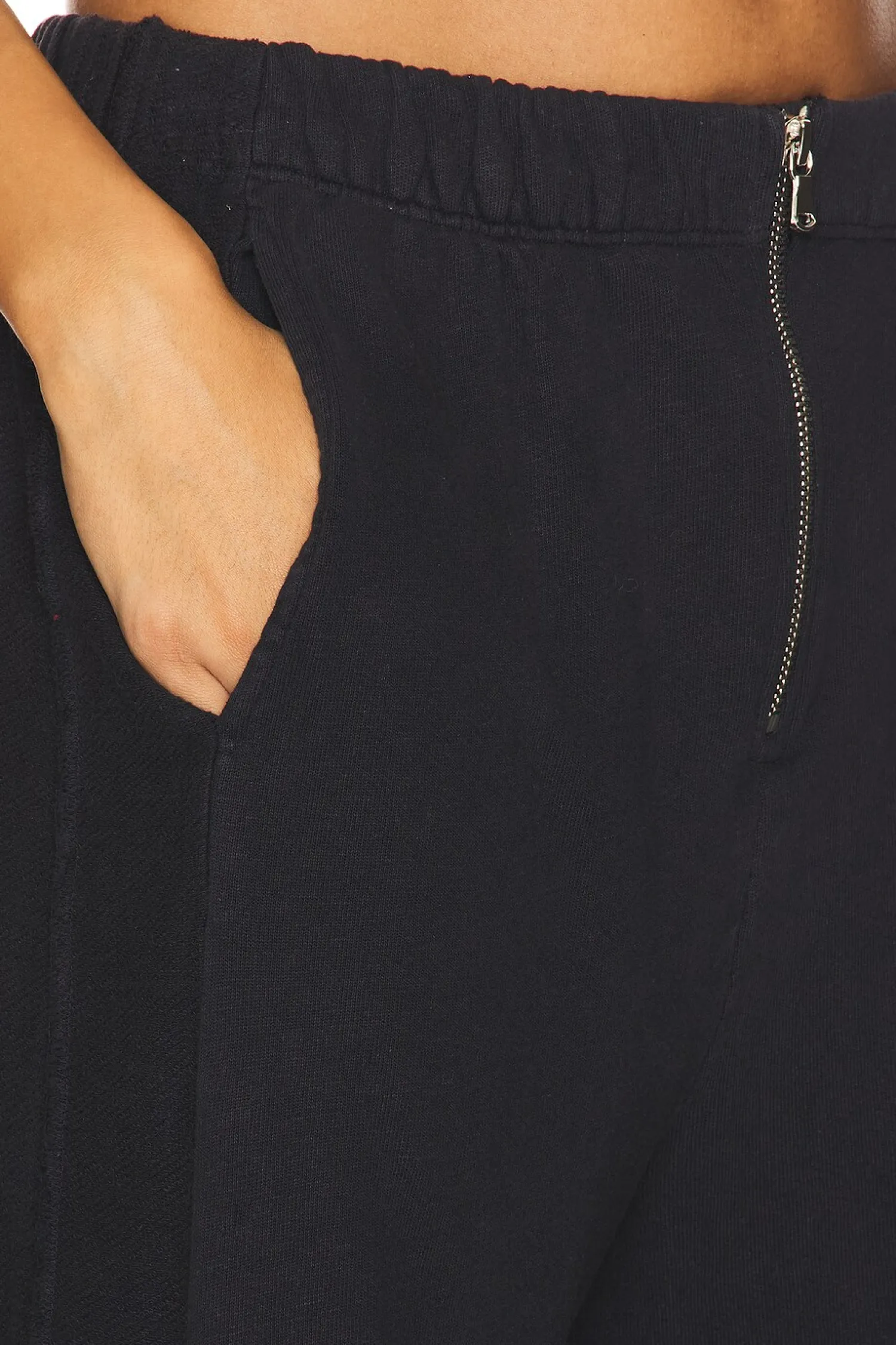 Women SAMI MIRO VINTAGE Loungewear>Porterhouse Long Short