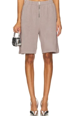 Women SAMI MIRO VINTAGE Loungewear><noscript><img width=