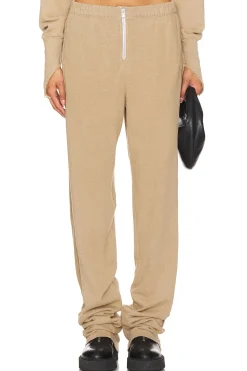 Women SAMI MIRO VINTAGE Pants|Matching Sets>Porterhouse Sweatpant
