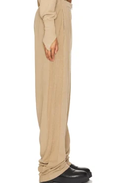 Women SAMI MIRO VINTAGE Pants|Matching Sets><noscript><img width=