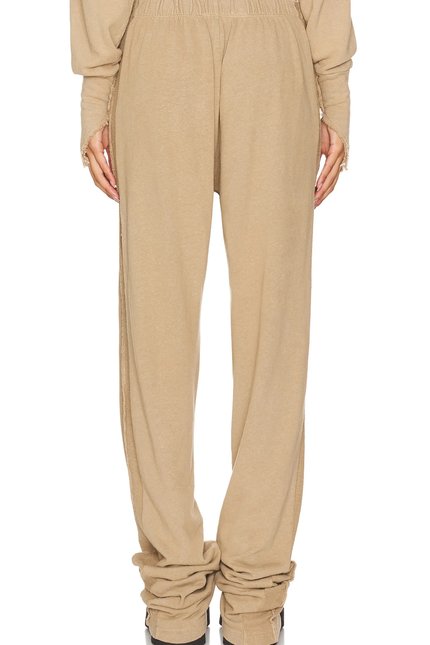 Women SAMI MIRO VINTAGE Pants|Matching Sets>Porterhouse Sweatpant