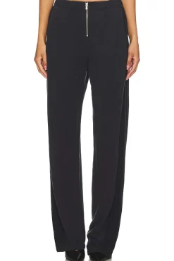 Women SAMI MIRO VINTAGE Pants|Matching Sets><noscript><img width=