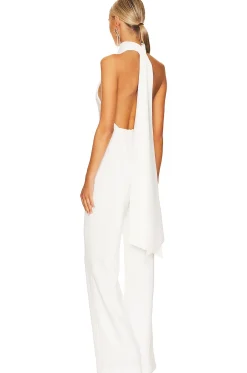 Women SAU LEE Jumpsuits><noscript><img width=