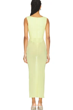 Women Alex Perry Dresses><noscript><img width=
