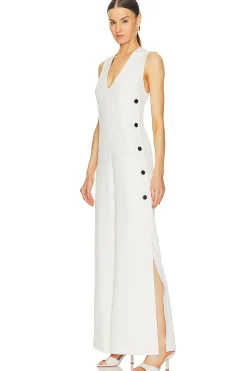Women Alexis Jumpsuits|Dresses><noscript><img width=