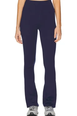 Women Beyond Yoga Pants>Power Beyond Strive High Waisted Pant