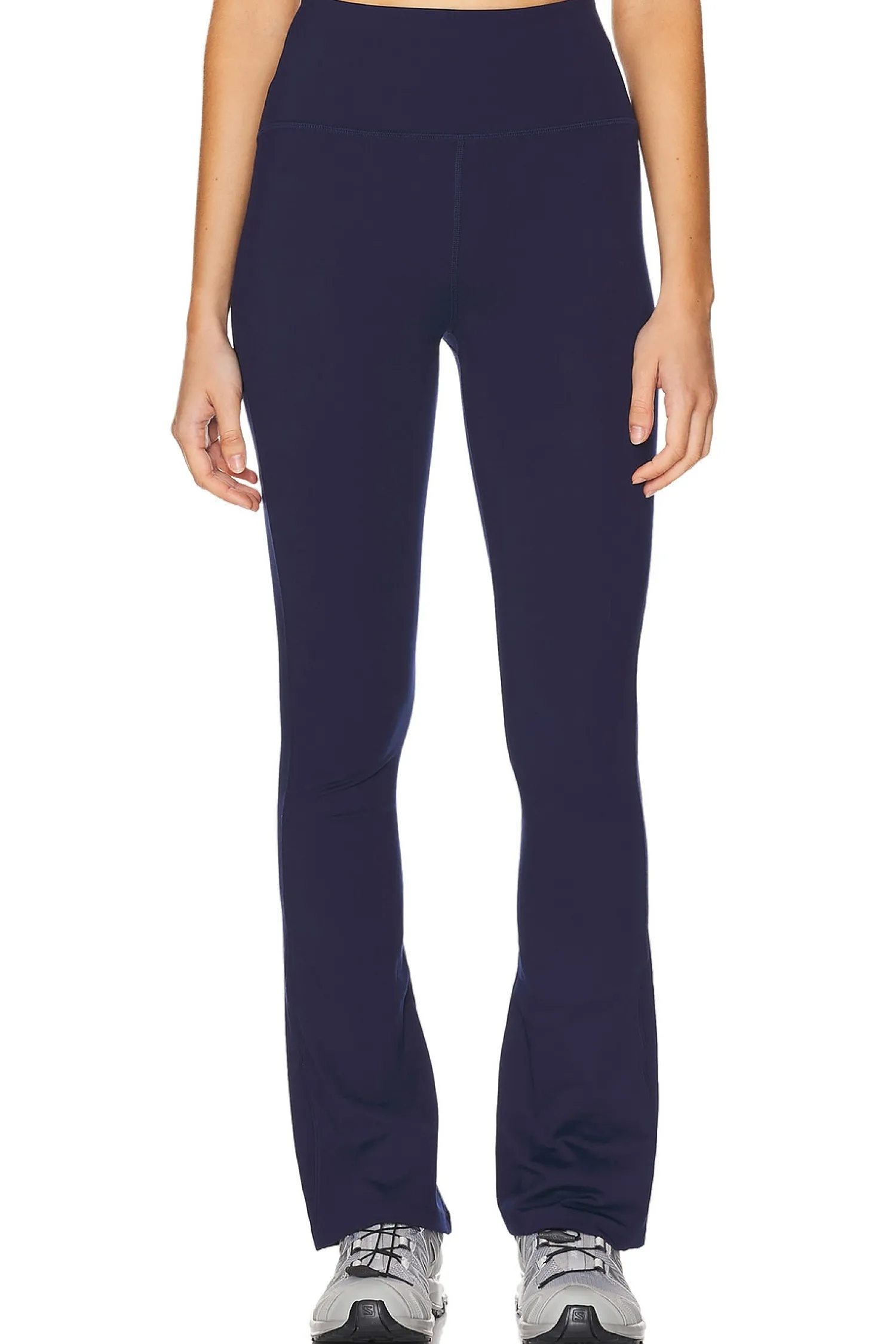 Women Beyond Yoga Pants>Power Beyond Strive High Waisted Pant