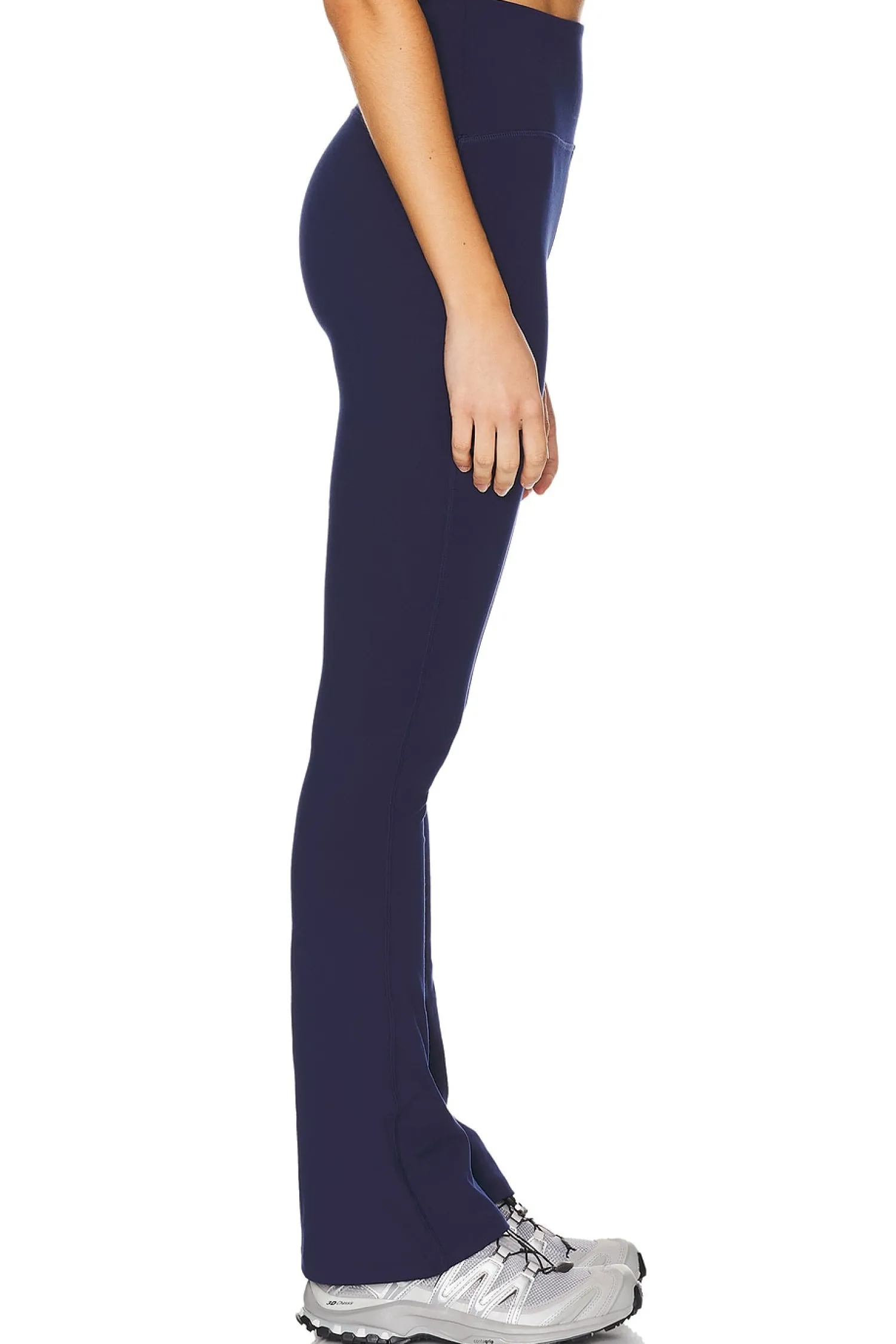 Women Beyond Yoga Pants>Power Beyond Strive High Waisted Pant