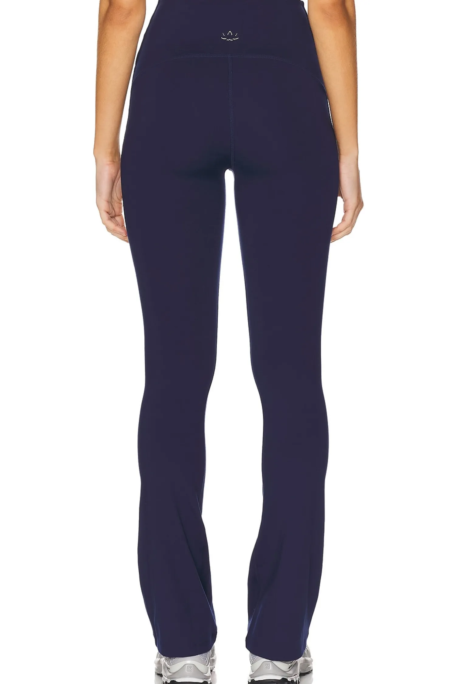 Women Beyond Yoga Pants>Power Beyond Strive High Waisted Pant