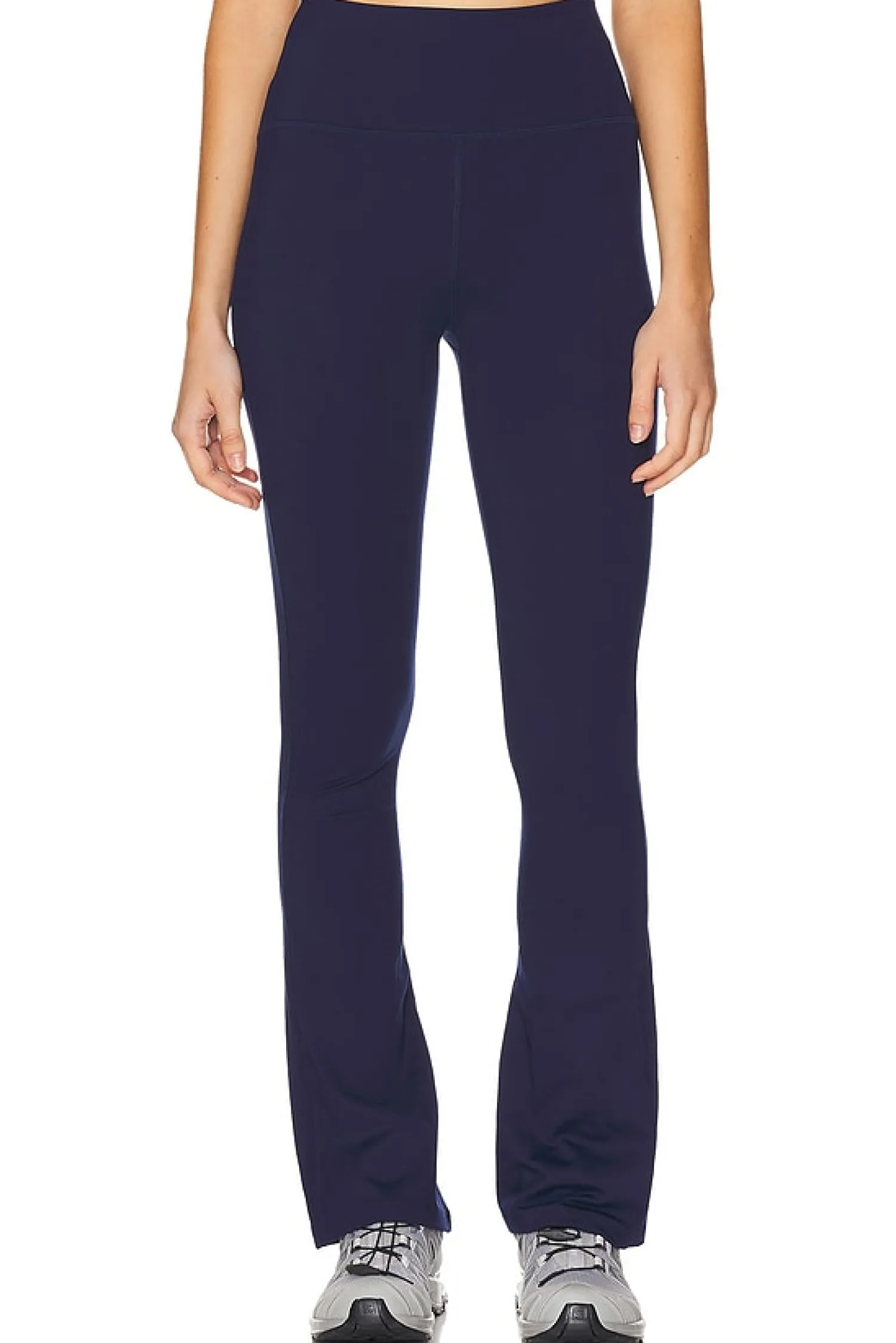 Women Beyond Yoga Pants>Power Beyond Strive High Waisted Pant