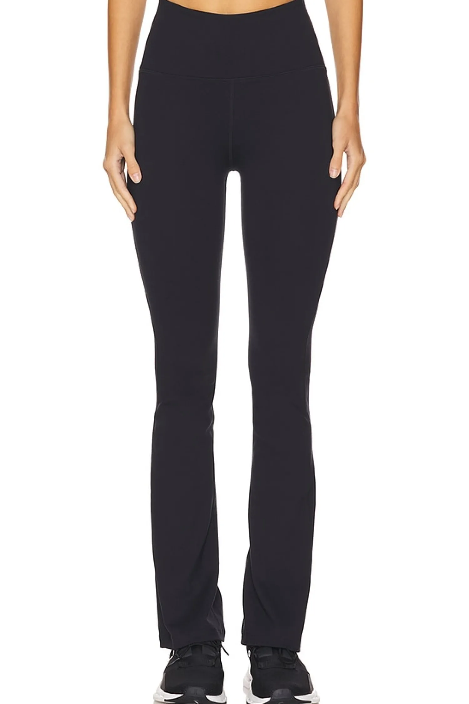 Women Beyond Yoga Pants>Power Beyond Strive High Waisted Pant