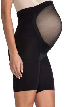 Women SPANX Lingerie & Sleepwear><noscript><img width=