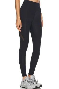 Women Beyond Yoga Pants><noscript><img width=