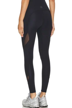 Women Beyond Yoga Pants><noscript><img width=