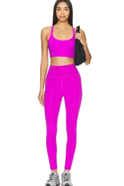 Women Beyond Yoga Pants><noscript><img width=