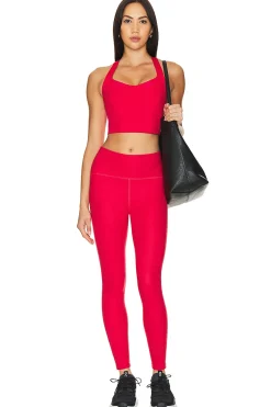 Women Beyond Yoga Pants><noscript><img width=
