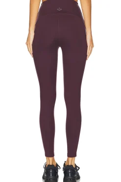 Women Beyond Yoga Pants><noscript><img width=