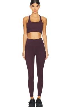 Women Beyond Yoga Pants><noscript><img width=