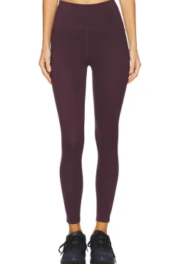 Women Beyond Yoga Pants><noscript><img width=