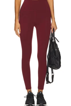 Women Beyond Yoga Pants><noscript><img width=