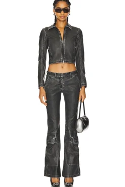 Women Diesel Pants><noscript><img width=