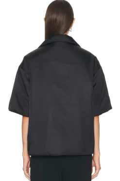 Women FWRD Renew Jackets & Coats><noscript><img width=