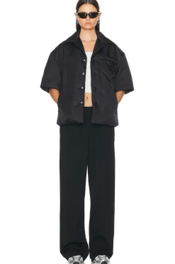 Women FWRD Renew Jackets & Coats><noscript><img width=