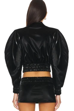 Women Poster Girl Jackets & Coats><noscript><img width=