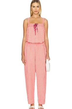 Women Free People Pants><noscript><img width=