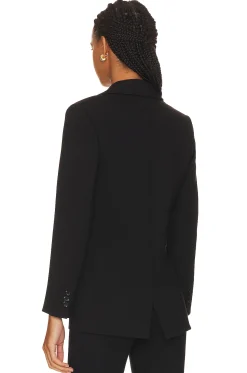 Women GREY VEN Jackets & Coats><noscript><img width=
